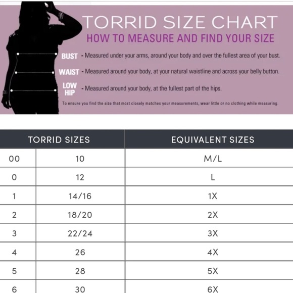 NWT TORRID Moto Jacket. - Picture 9 of 9
